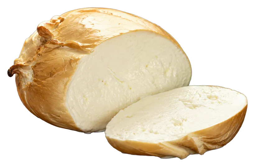 Provola