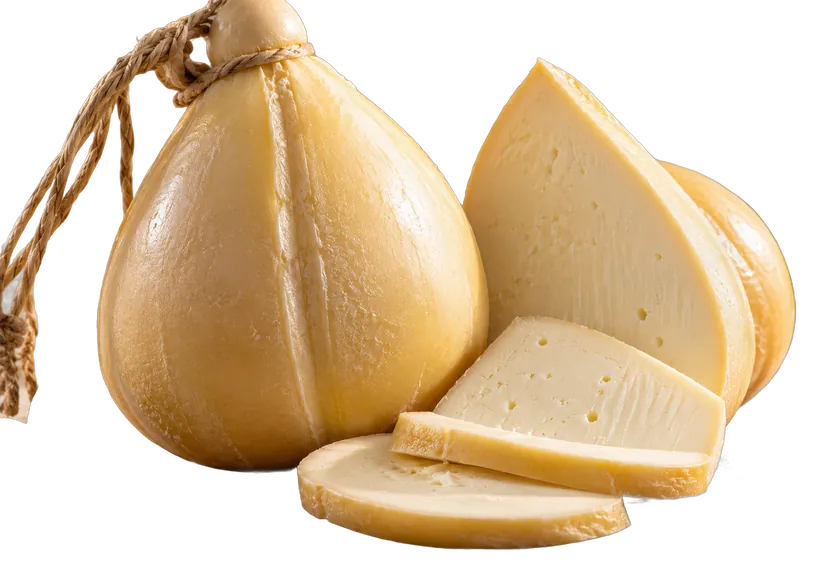 Provolone